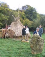 archeologie-ardennes